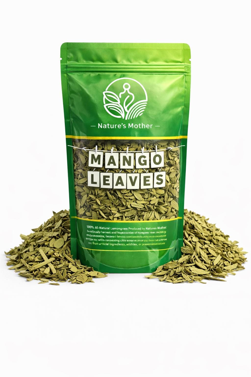 nakhla tobacco Nakhla Shisha Flavor 1kg UAE – Original Molasses