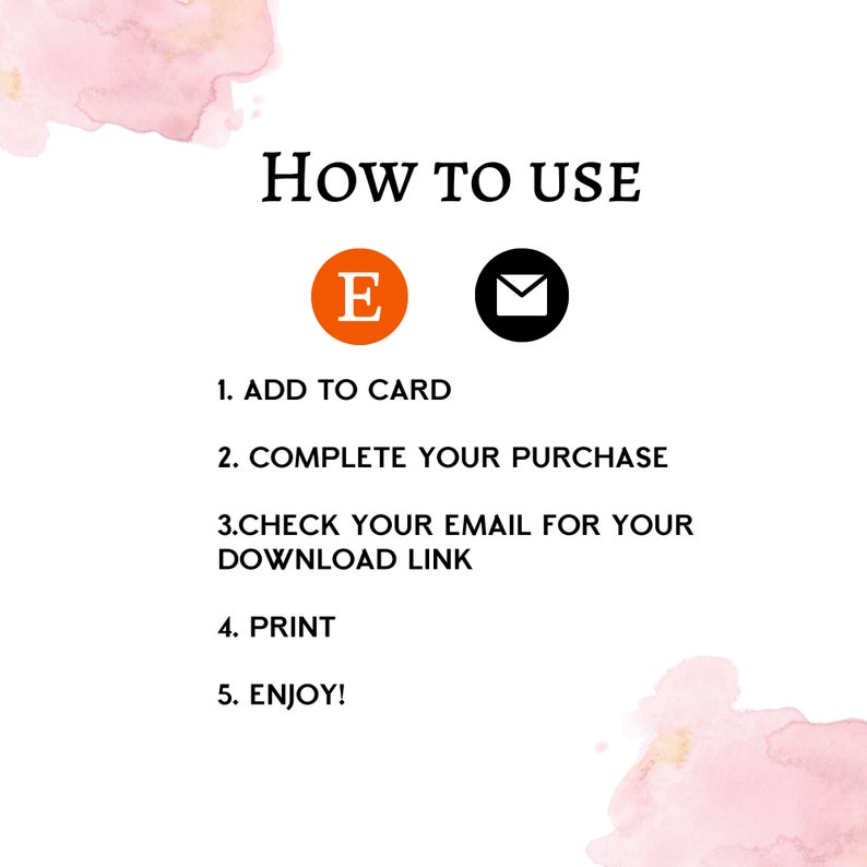 Valentine Printable Bookmarks Digital Printable Bookmarks Cute