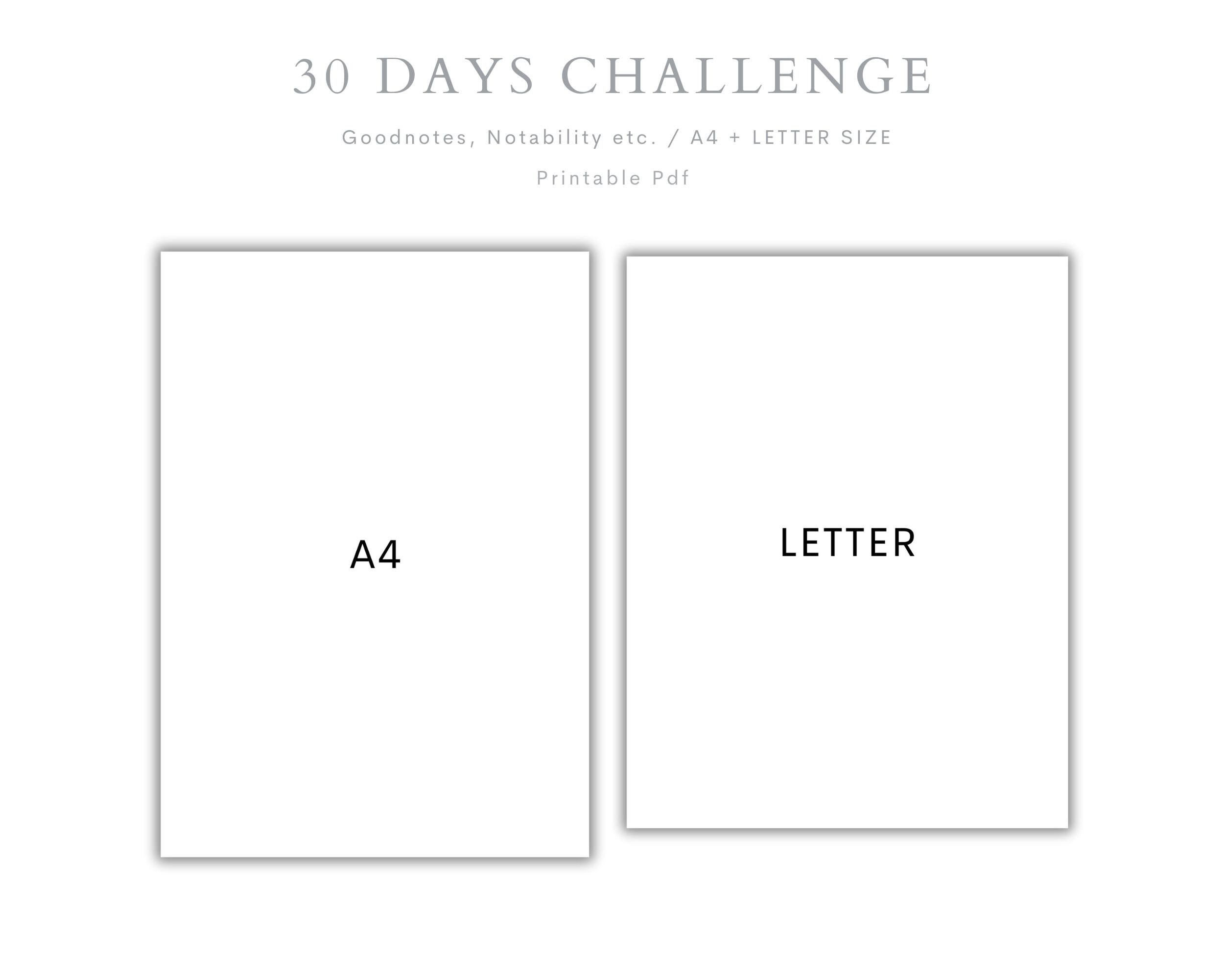 30-day-challenge-printable-landscape-printable-pdf-etsy