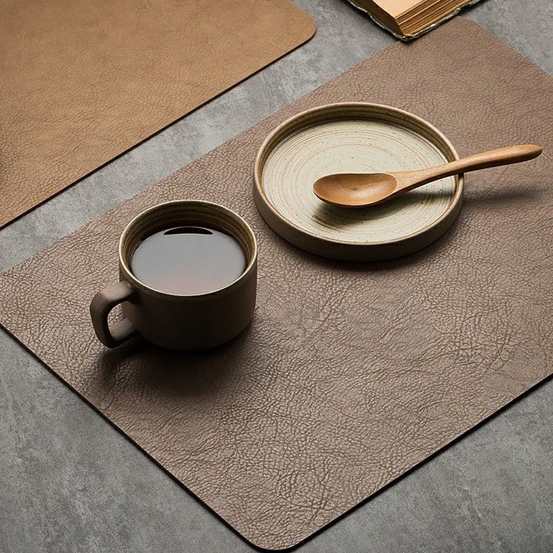 Updated Bigger Sizeelevate Your Dining Experience With Laser Engraved