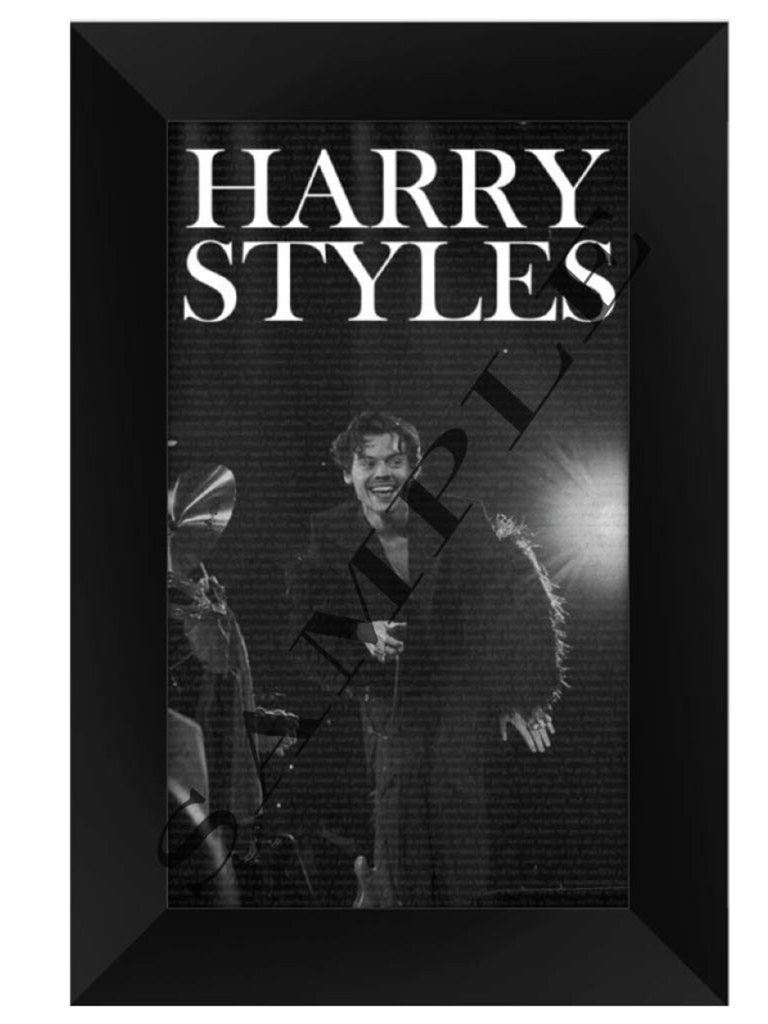 Digital Poster Prints Etsy