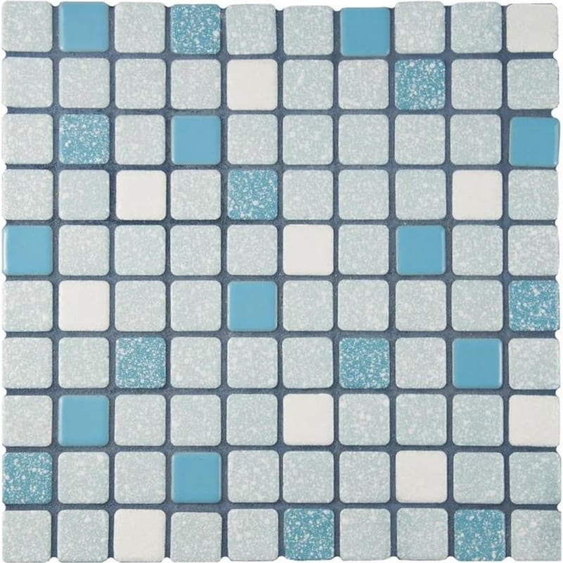 starfloor tile retro