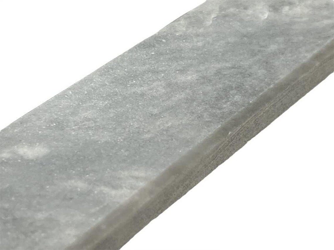Window Sill and Door Marble Threshold Polished Double Beveled ...