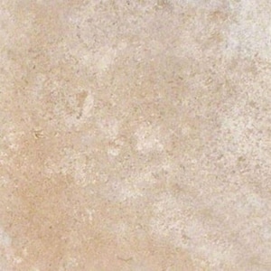 12x12 Porcelain Floor Wall Tile Backsplash (Exact Size 11-7/8 in) Semi Matte Glazed Finish Box of 10