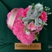 see more listings in the Children/Baby Memorials section