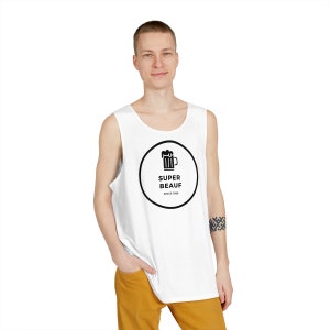 tank top image 1