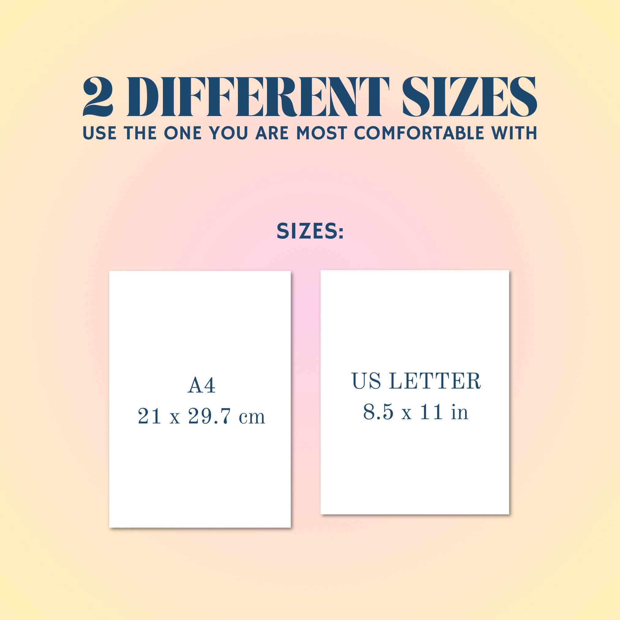 Custom Name Printable, Mandala Personalized Coloring Page, Custom