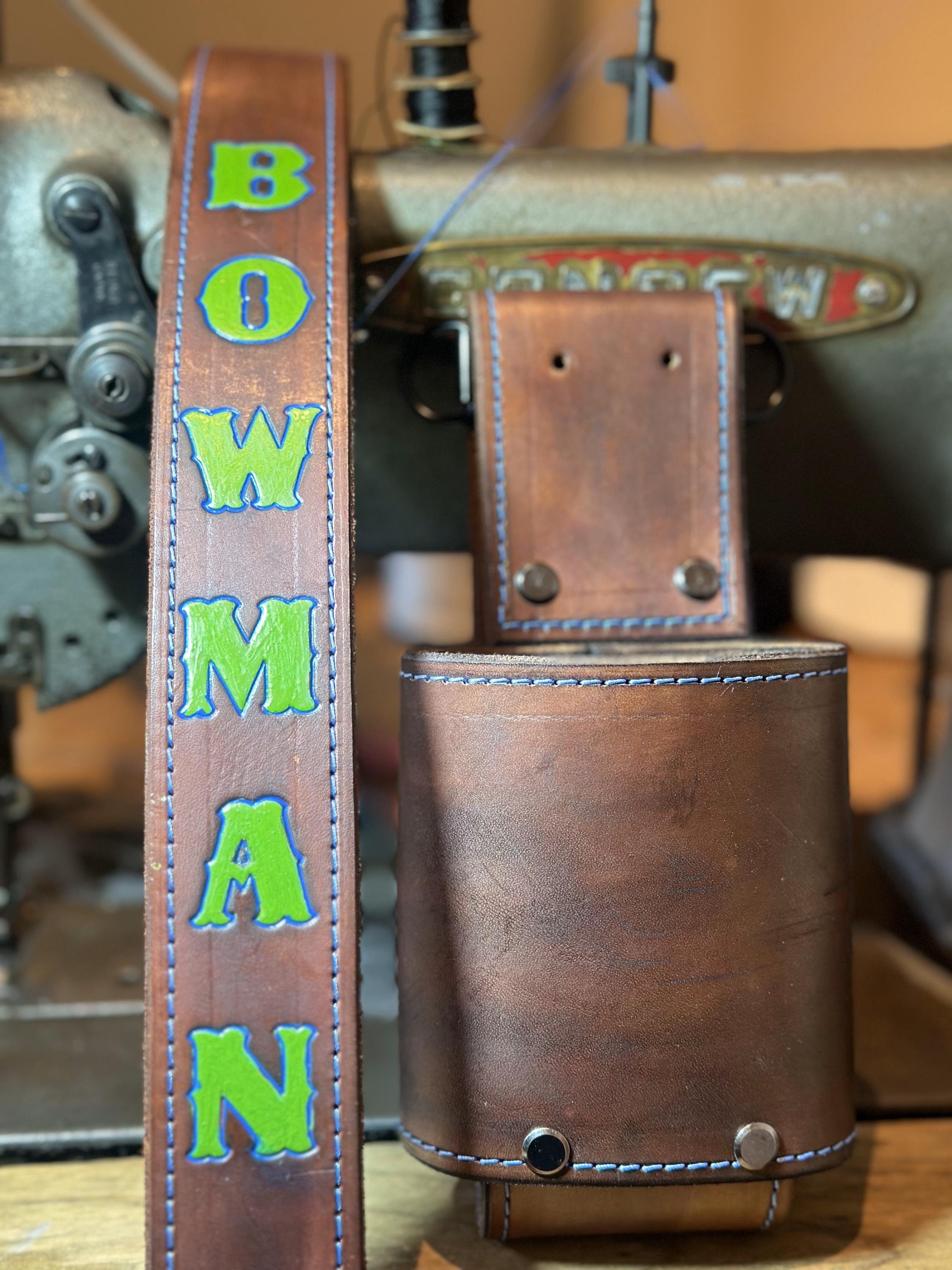 Le Manichette Antincendio Arrotolate Si Siedono Su Uno Scaffale