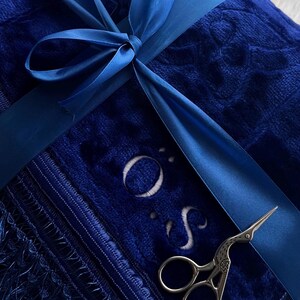 Personalized Prayer Mat with Name – Islamic Gift – Eid Gift – Ramadan Gift – Custom Prayer Rug – Umrah Gift