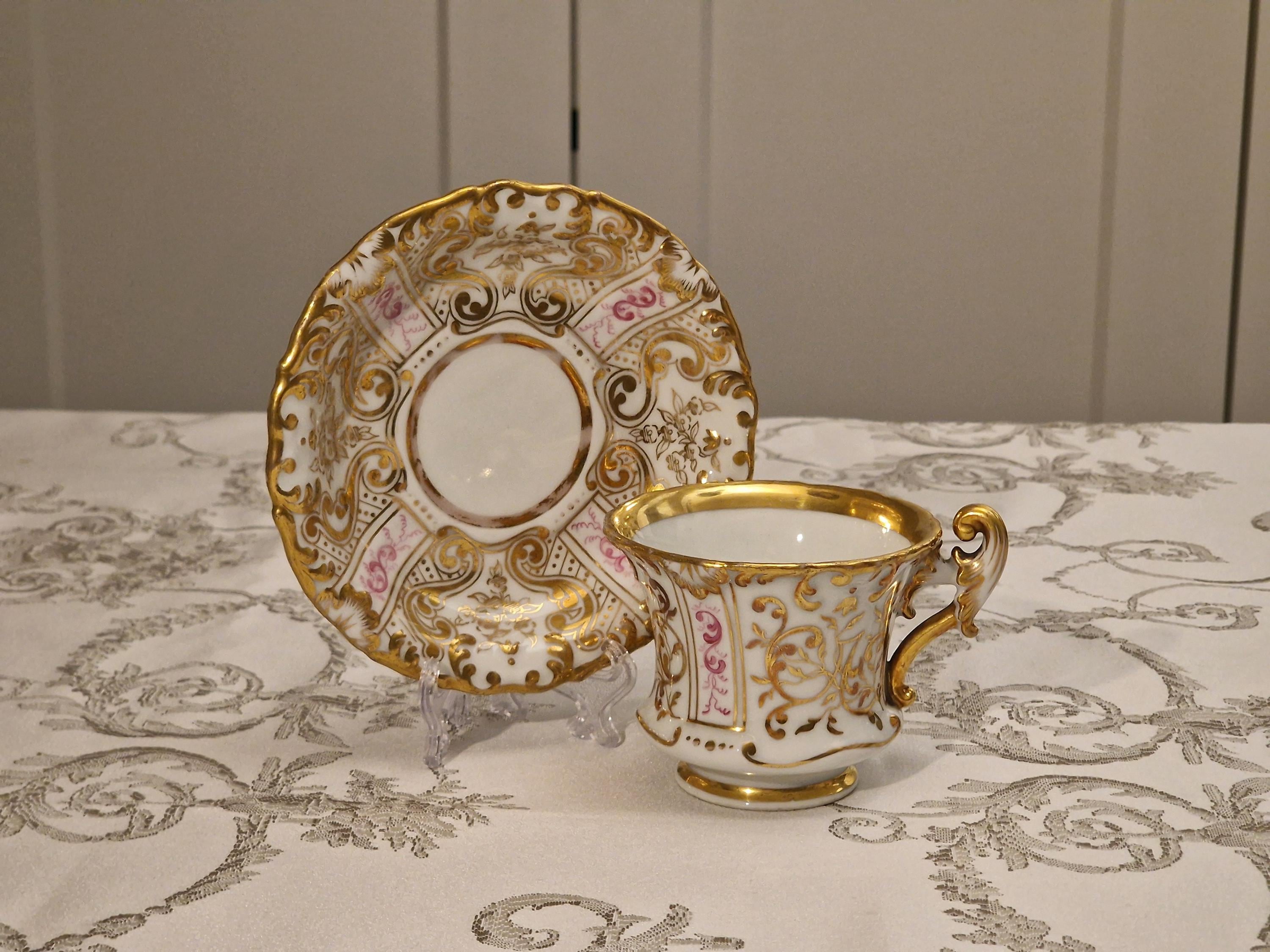 Pirkenhammer czech - Etsy 日本