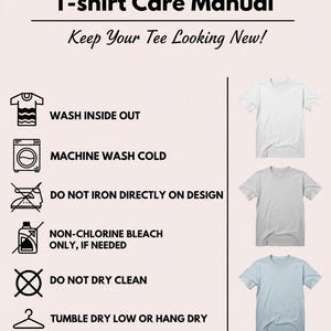 Mental Traffic Jam T-Shirt | ADHD Brain Fog Humor Psychology Meme Tee image 19