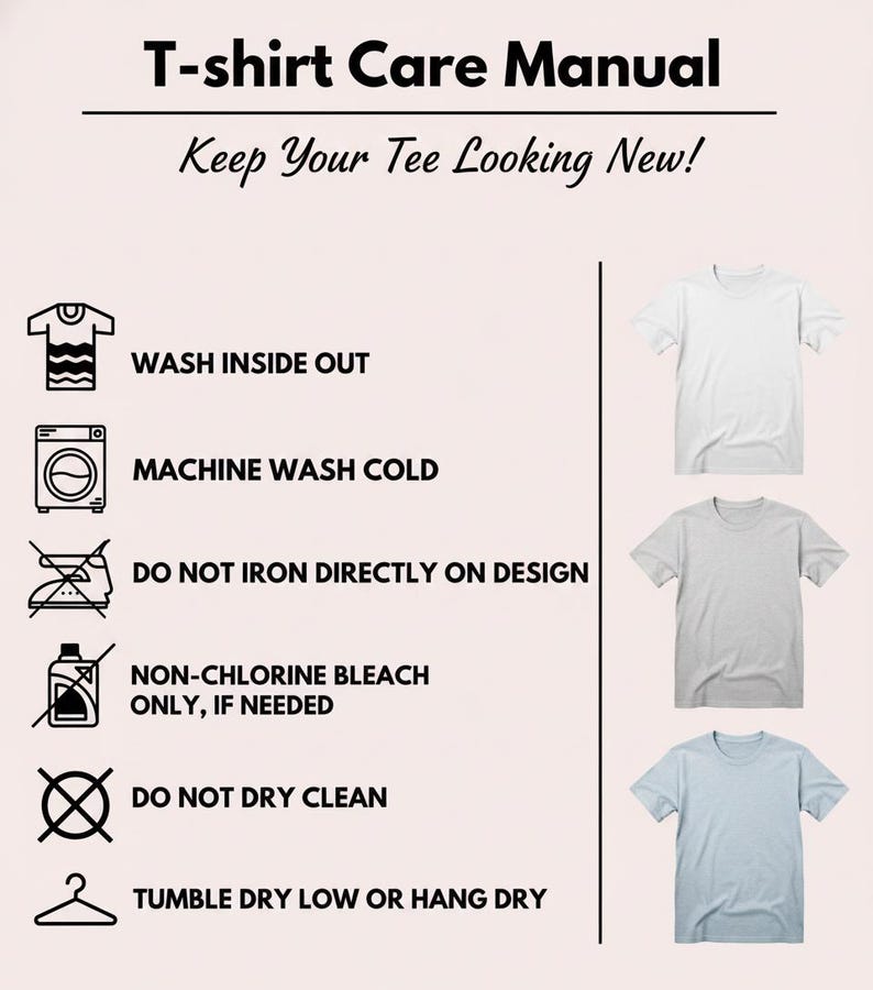 Mental Traffic Jam T-Shirt | ADHD Brain Fog Humor Psychology Meme Tee image 19