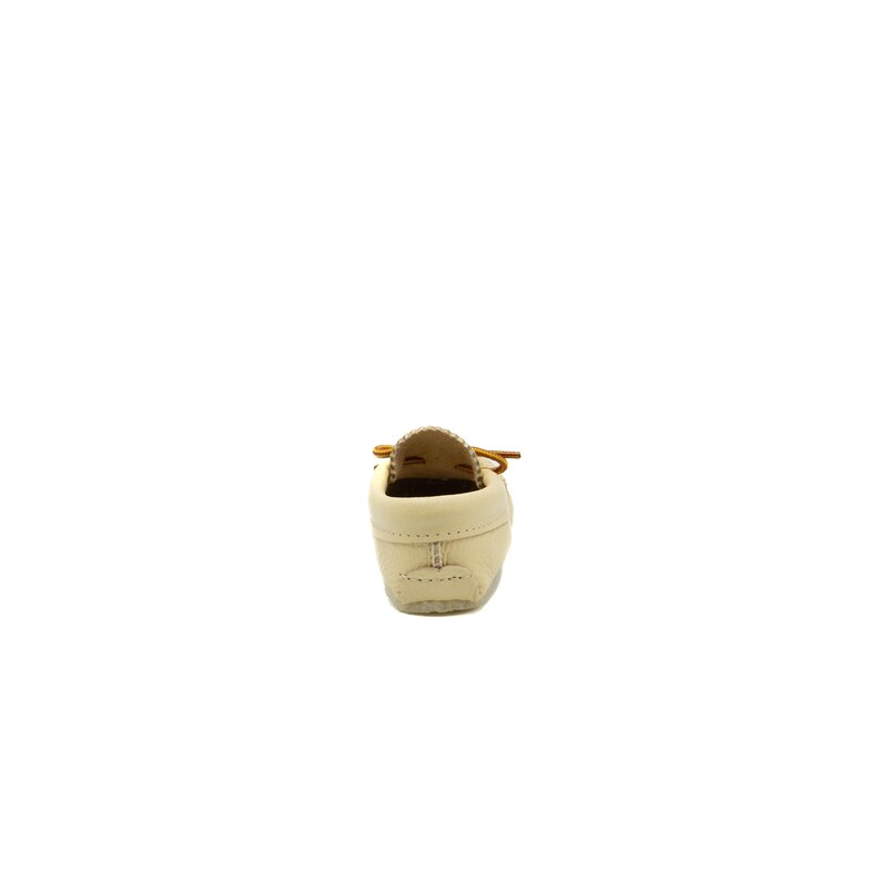 Enrou'ta' (grass) - Junior image 3