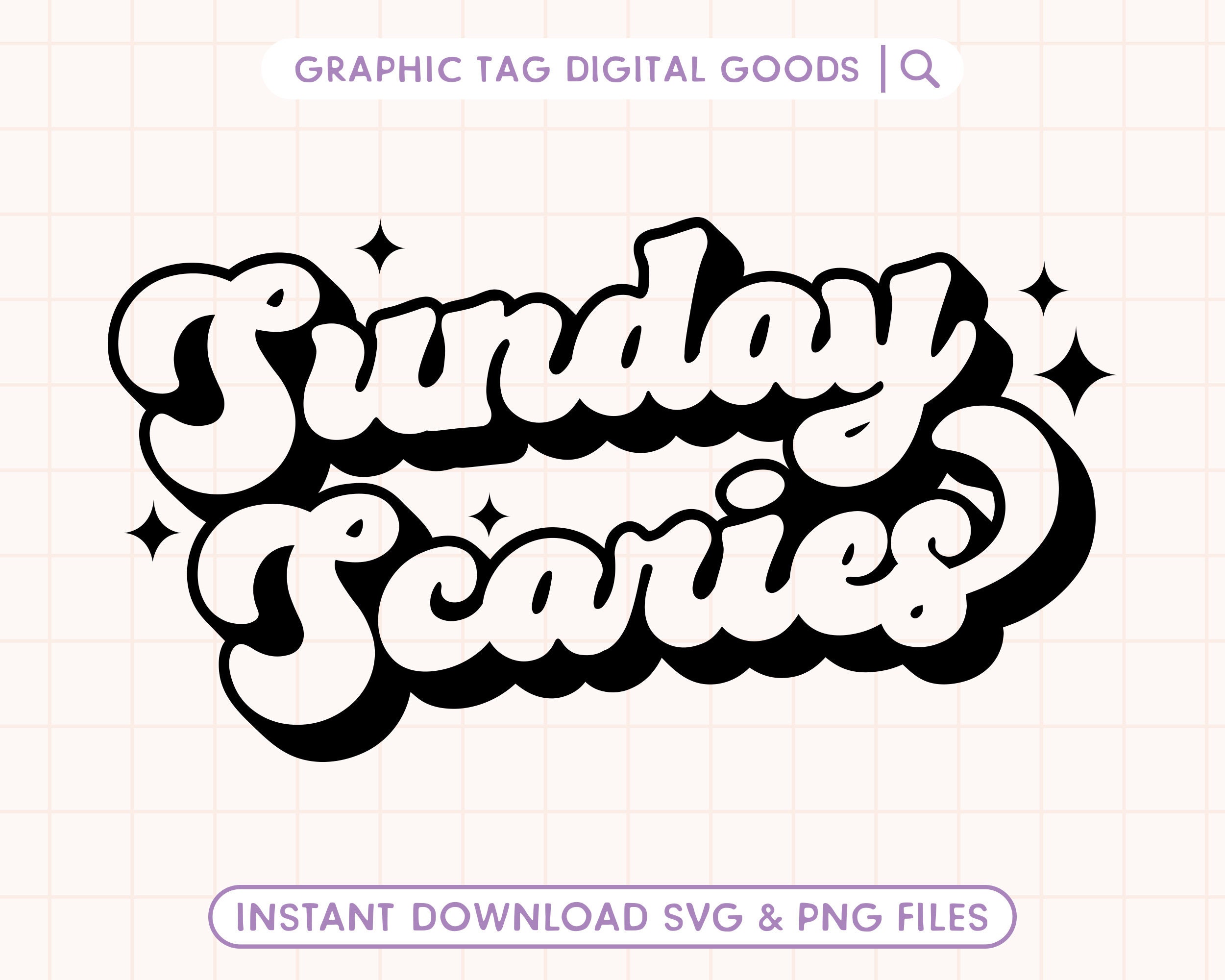 Sunday Scaries: Genny Shawcross'S Weekend Breakdown - e4uit1c