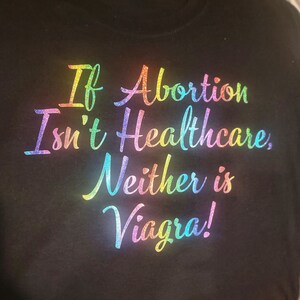 Pro-choice is pro life