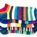 see more listings in the Socken section