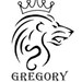 Grigore Malai