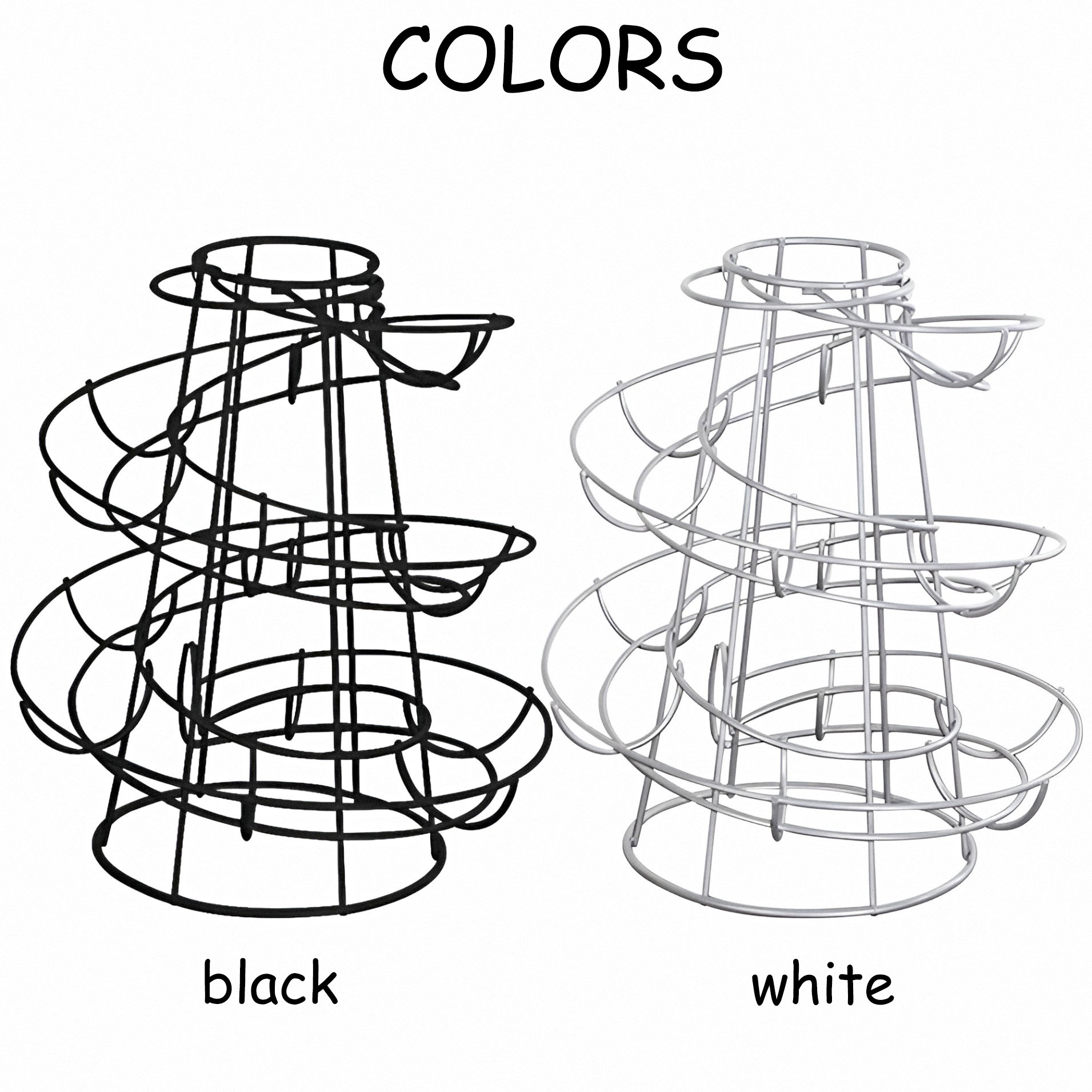 Egg Display Metal Egg Tray Farm Egg Holder Egg Holder Wall Etsy