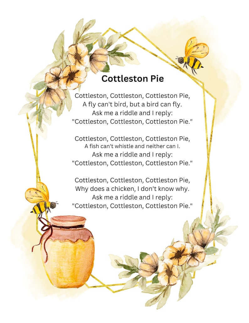 Winnie the Pooh BUNDLE Literature Guide, Homeschool, Activity, Puppets ...