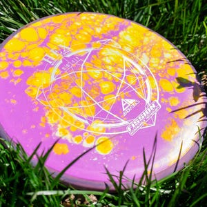 May include: A rustic wooden sign with the text "Welcome to our home" in white lettering. The sign features a distressed finish and a simple, inviting design, perfect for entryway decor.