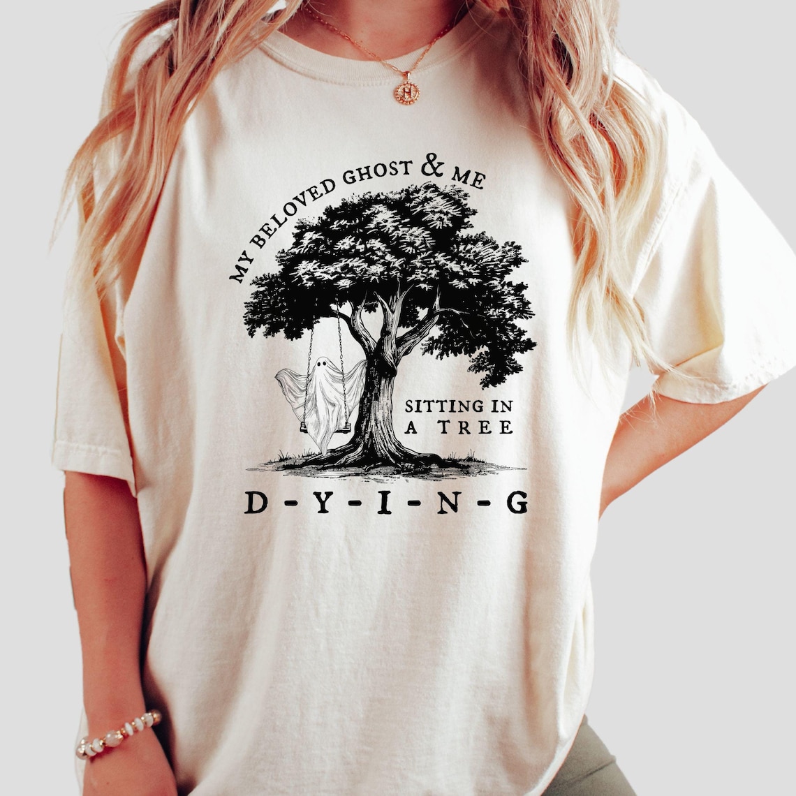 taylor swift last album shirt