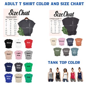 Obsessive Cup Disorder Shirt: Funny Tumbler Tee image 7