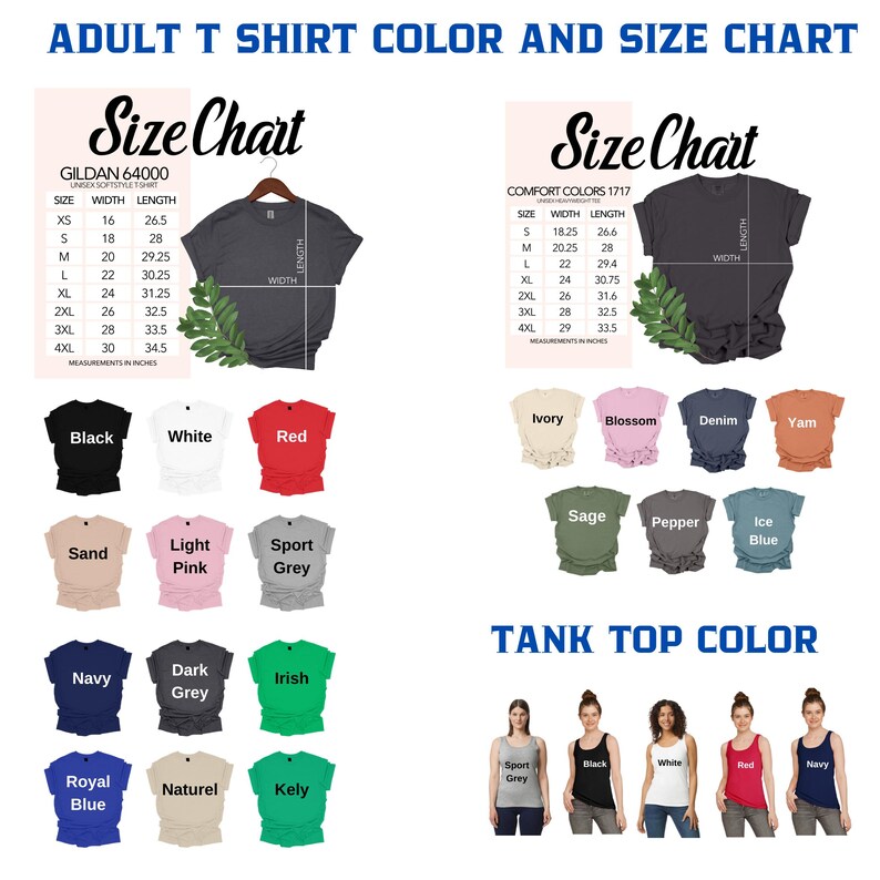 Obsessive Cup Disorder Shirt: Funny Tumbler Tee image 7