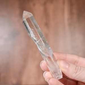 Diamantina Quartz
