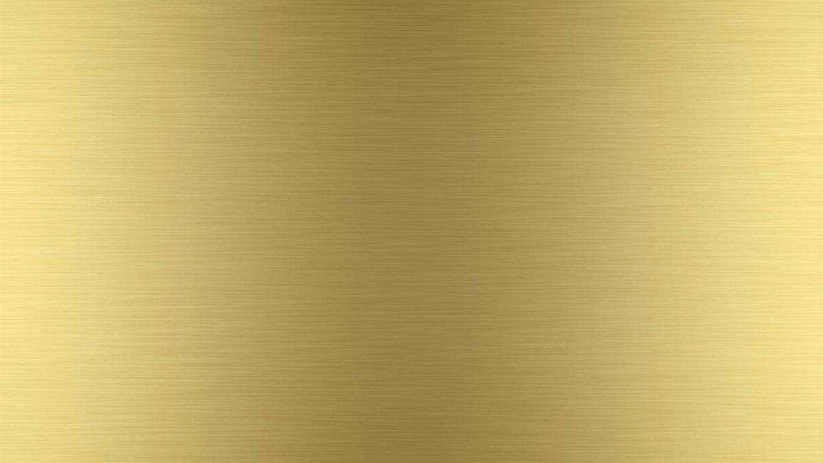 WHOLESALE BRASS Sheet 4 X 6 20 GA Free Shipping 20 Gauge Solid Brass
