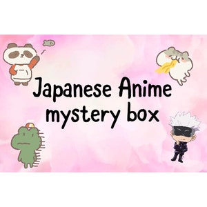 Where can I buy decent anime merchandise in India  Quora