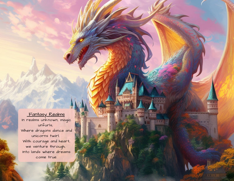 Bookworm Wall Calendar 2024, Librarian Calendar, Literature Calendar