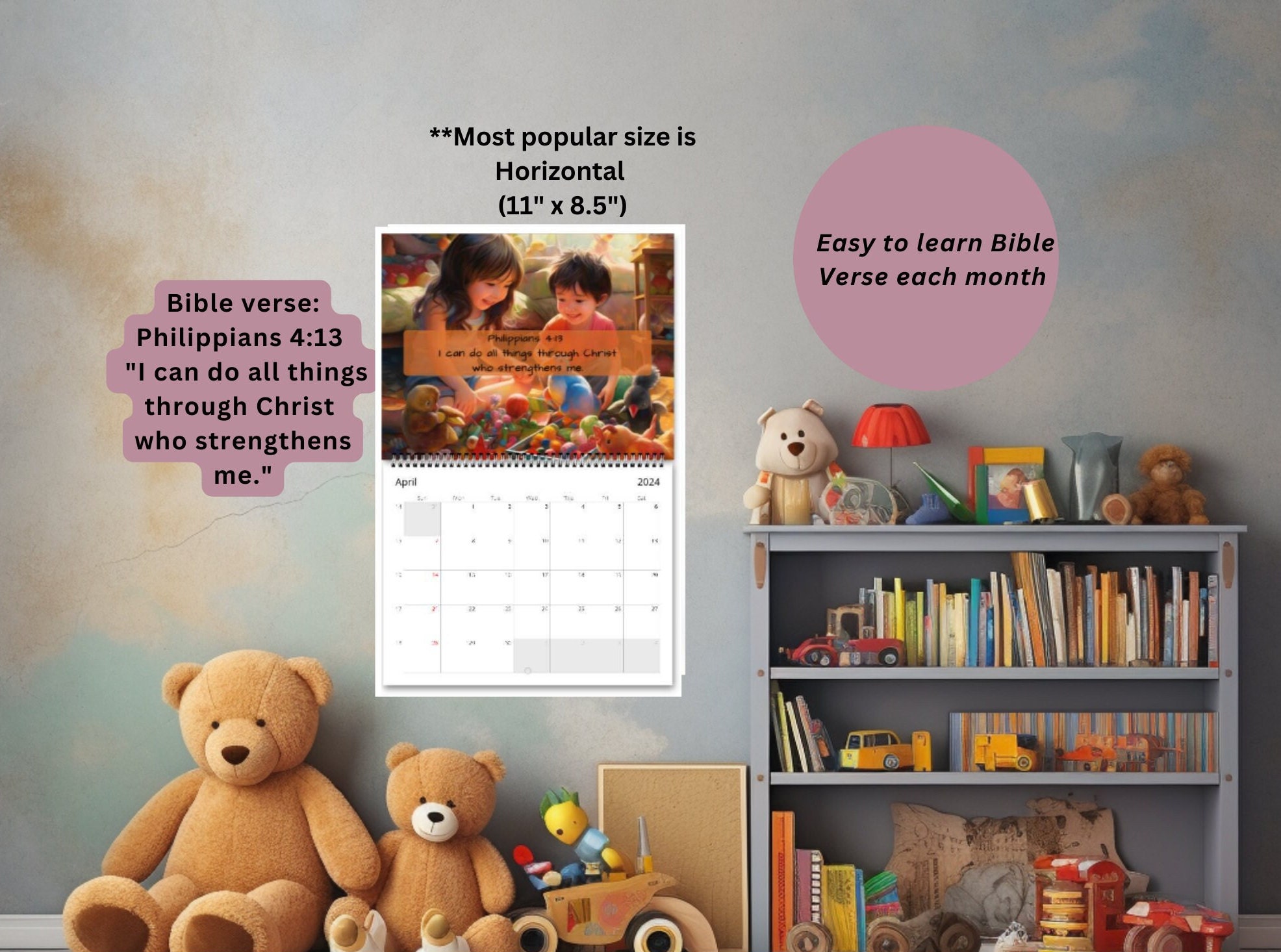 kids-bible-verse-calendar-2024-bible-verse-calendar-seeds-of-faith