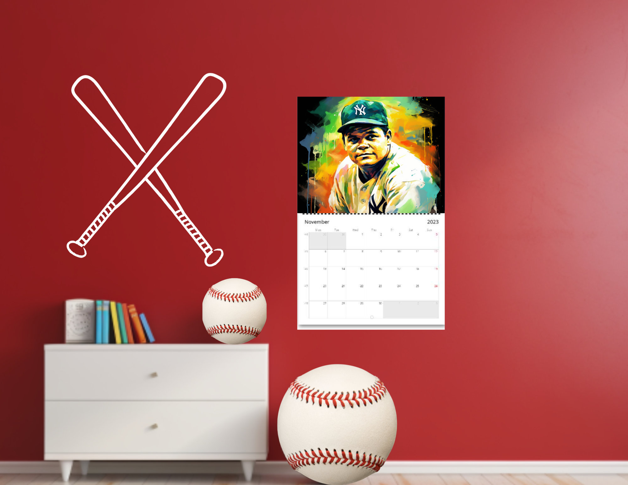Fernando Valenzuela'S Birth: A Must Read For Baseball Fans! - lv7q5dl