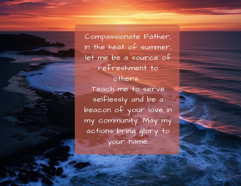 Prayer Christian Wall Calendar 2024, Christian Calendar 2024, Christian