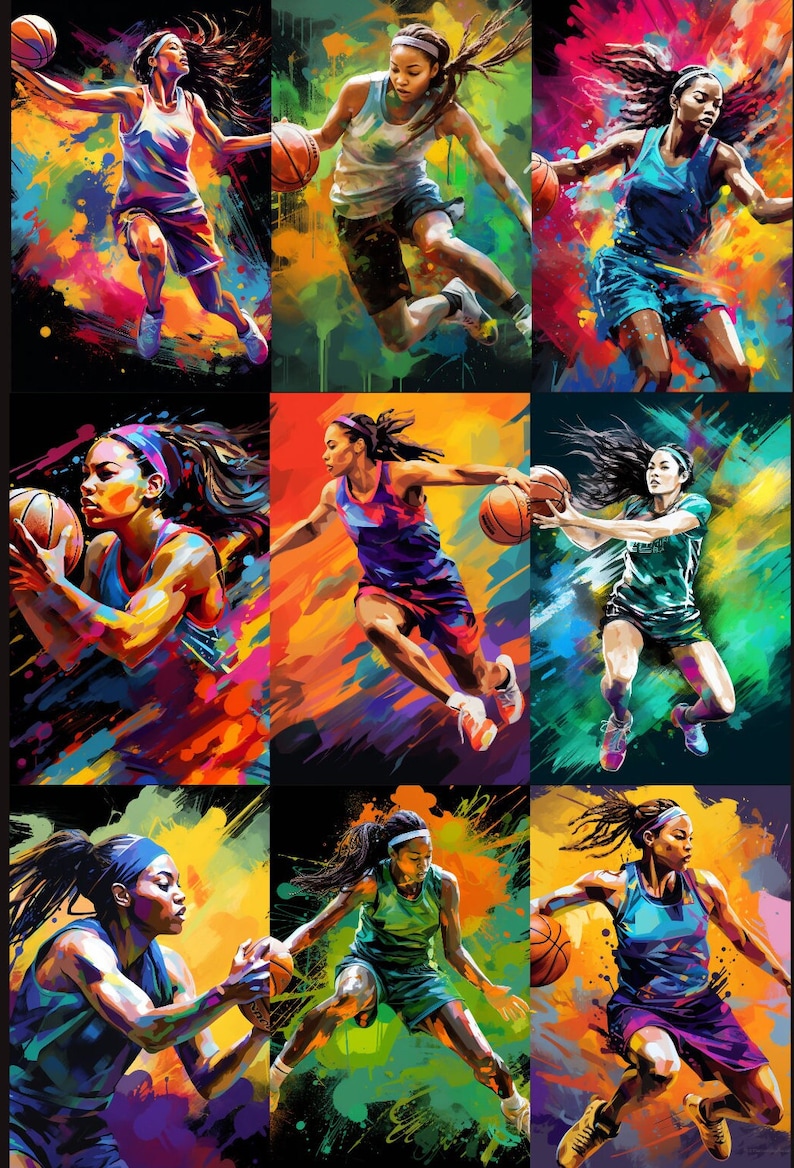 Final De Basketball 2025 Calendar Colin Lewis