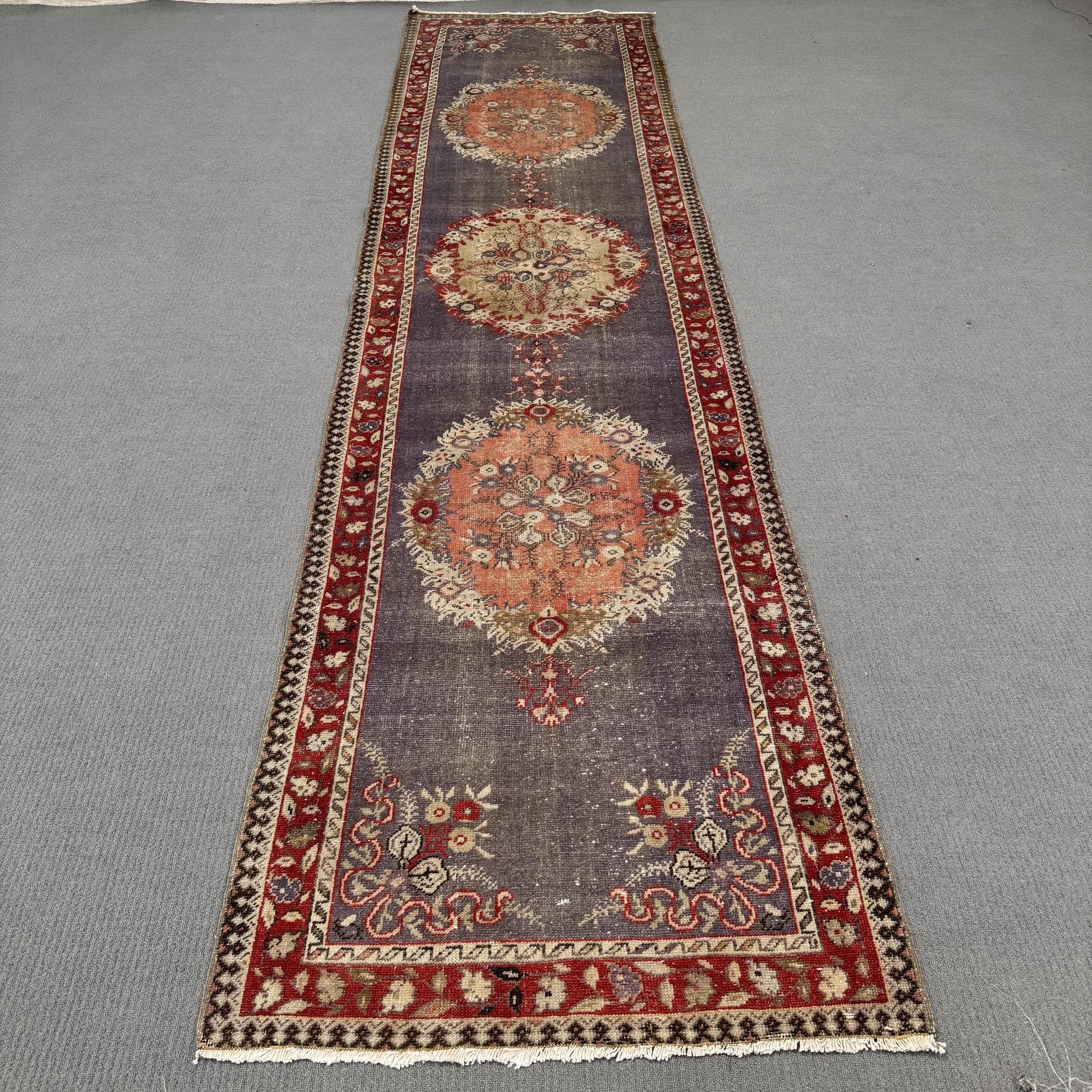 ヴィンテージ Guneyラグ Guney rug - Etsy 日本