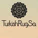 Bulut