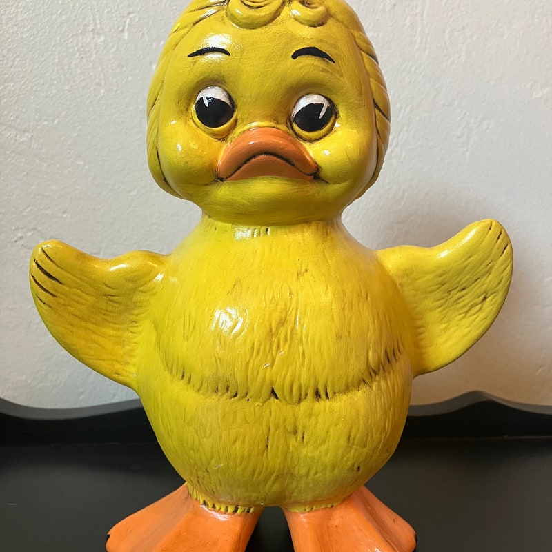 Duck Banck Duck Bank - Etsy