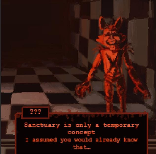 希少 入手困難 foxy フォクシー PC-8801 希少 入手困難 foxy フォクシー PC-8801 Yahoo!オークション -「foxy