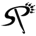 SouthpawFiberArt store logo