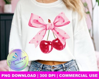 Coquette Girl PNG, Trendy Soft Girl Era Png, Pink Bow Coquette, Aesthetic Png, Ribbon, Girlie Png, Coquette Shirt Design, Baby Tee, Download