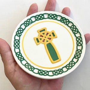 Mww market mini plates cheap