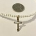 see more listings in the Rosaries & Jewelry section