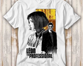 XlamV 特典 Tシャツ キーホルダー ワッペン レオン XlamV 特典 Tシャツ キーホルダー ワッペン レオン XlamV アクリル