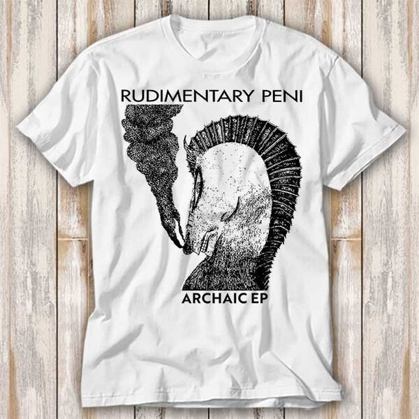 rudimentary peni shirt