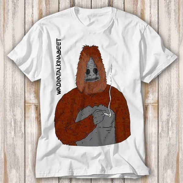 Sassy Sasquatch Memes This Song Is Bout Sassy