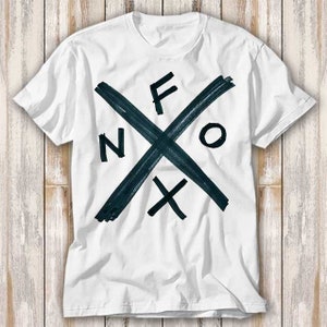 新品未使用 NOFX Are For Kids Tシャツ Lサイズ Nofx Are For Kids | Grailed