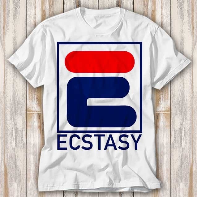ミュージシャン ECSTASY Tee yasui HIKAGE PROMPTS ECSTASY Tee yasui HIKAGE PROMPTS I Got a New Skill Every
