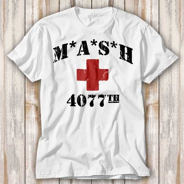 mash t shirts canada