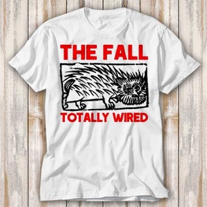 Etsy band deals t shirts
